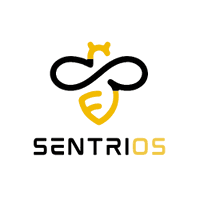 SentriOS
